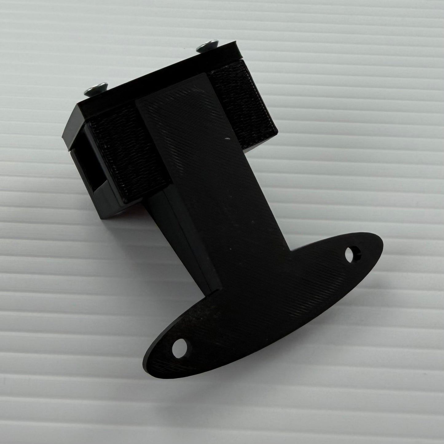 Tuttio Soleil 01 Tail Light Mod